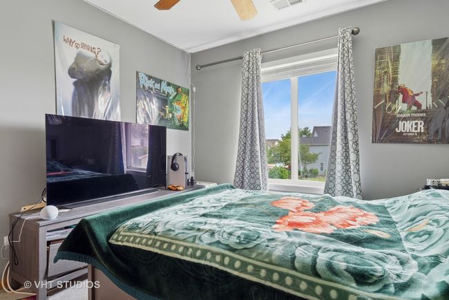 2477 Smithfield Ct, House other with 3 bedrooms, 3 bathrooms and 2 parking in Aurora IL | Image 14