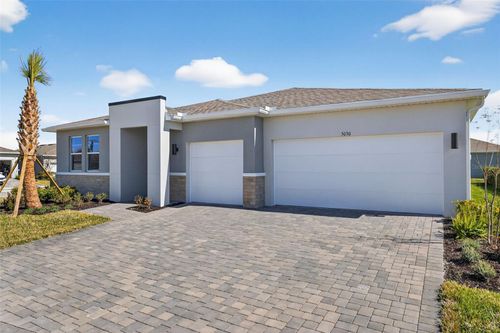 5030 123rd Ave E, Parrish, FL, 34219-4475 | Card Image