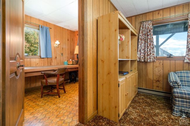 11441184 Hollister Hill Rd, House other with 6 bedrooms, 5 bathrooms and null parking in Delhi NY | Image 26