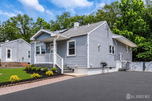 23 Old Forge Rd, Helmetta, NJ, 08828-1207 | Card Image
