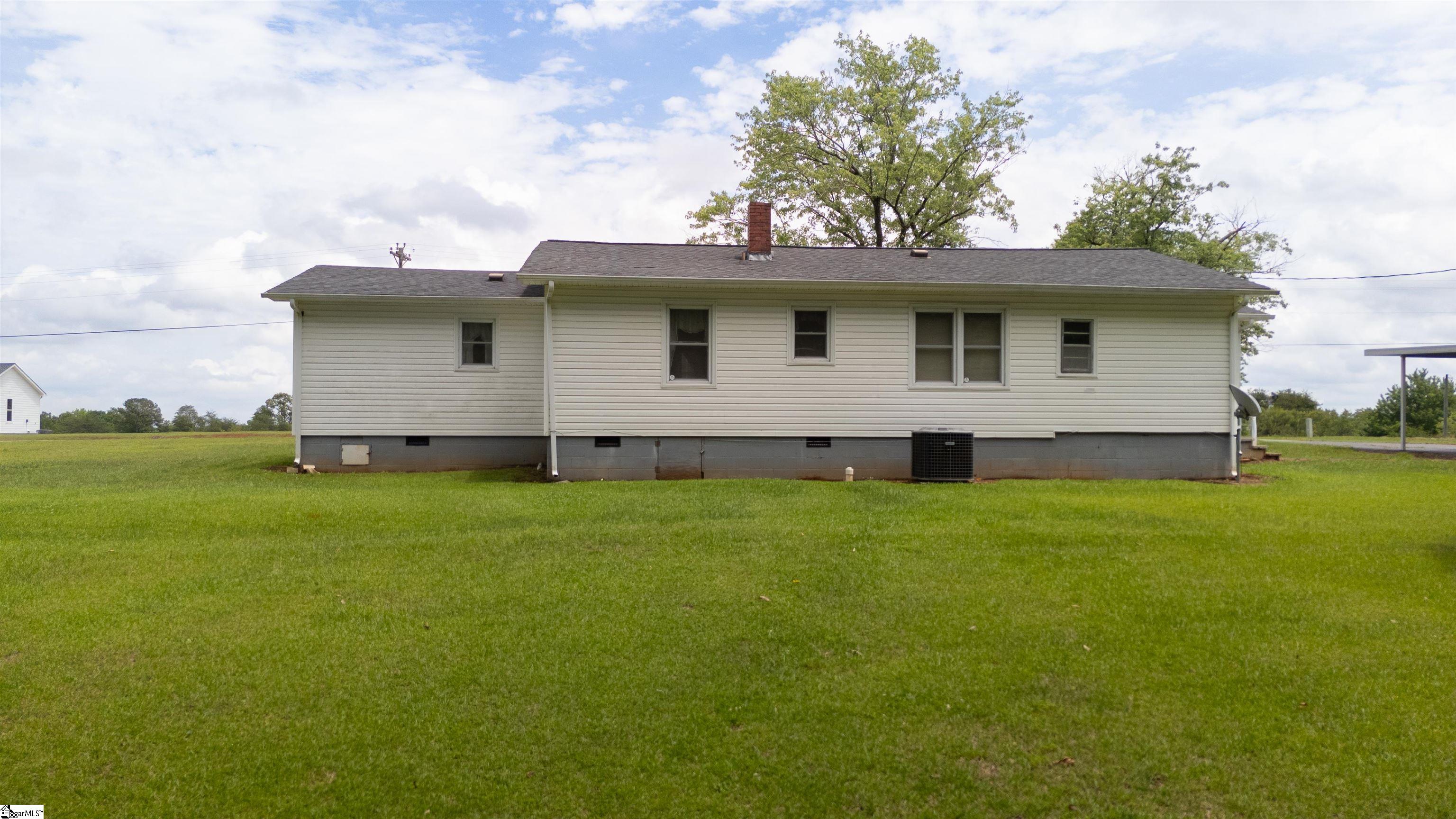 Residential in Chesnee 4