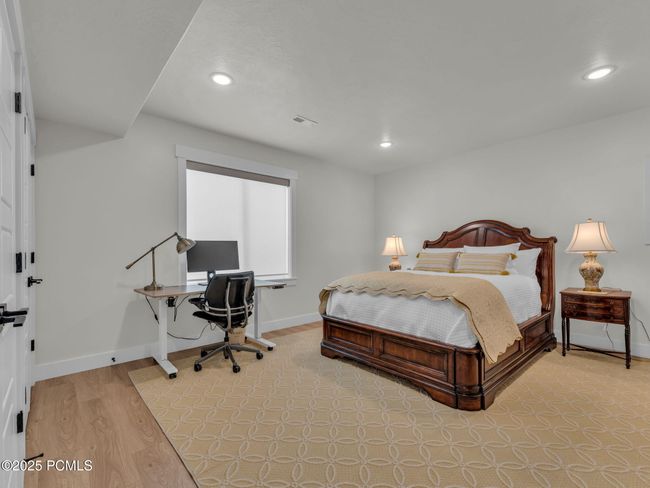 569 W Cascade Meadows Loop, Home with 6 bedrooms, 4 bathrooms and null parking in Midway UT | Image 37