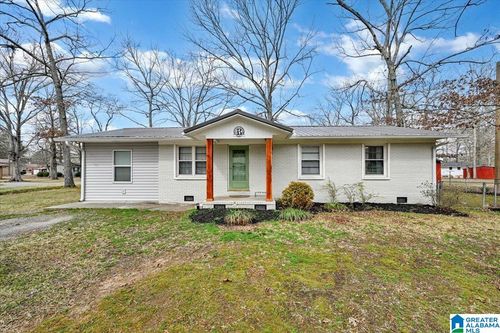 196 County Road 497, Cullman, AL, 35055-6305 | Card Image