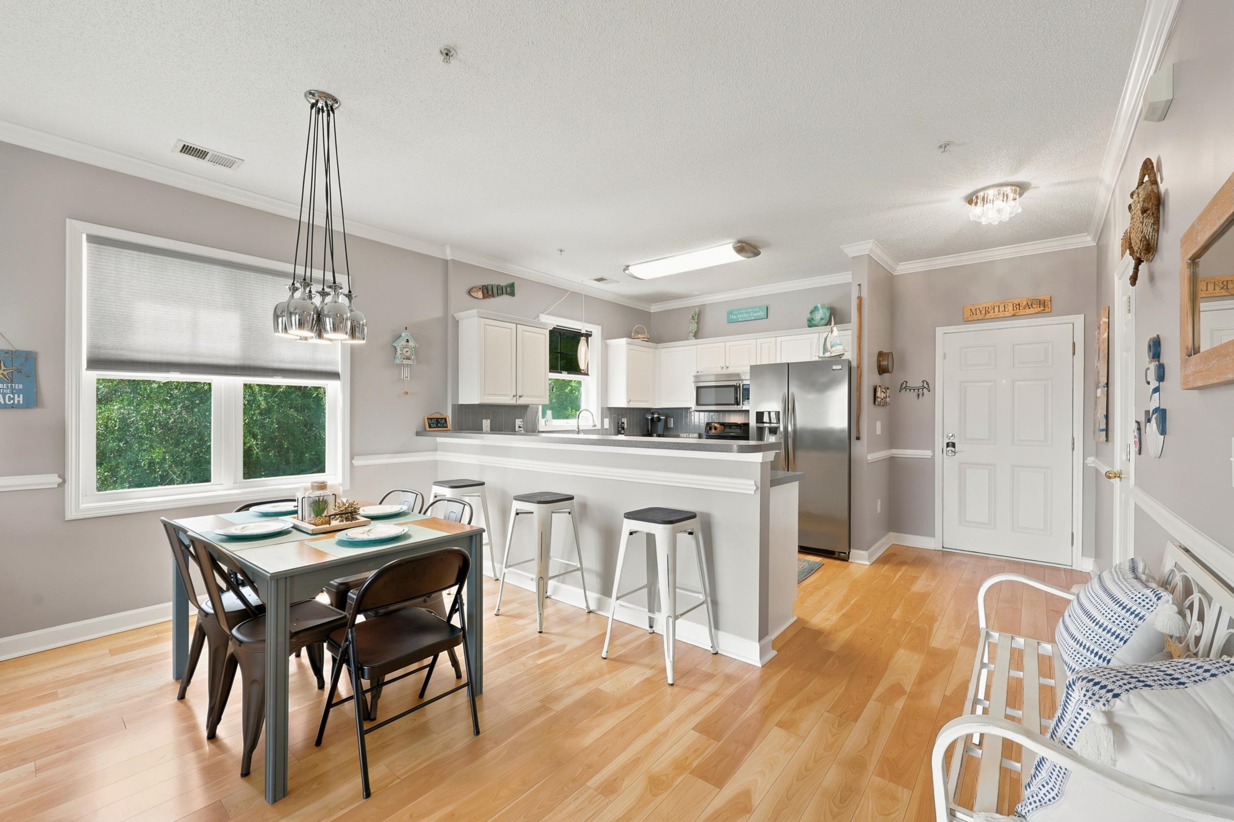 Residential in Myrtle Beach 2