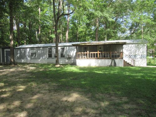 211 Oleander, Livingston, TX, 77351-7355 | Card Image