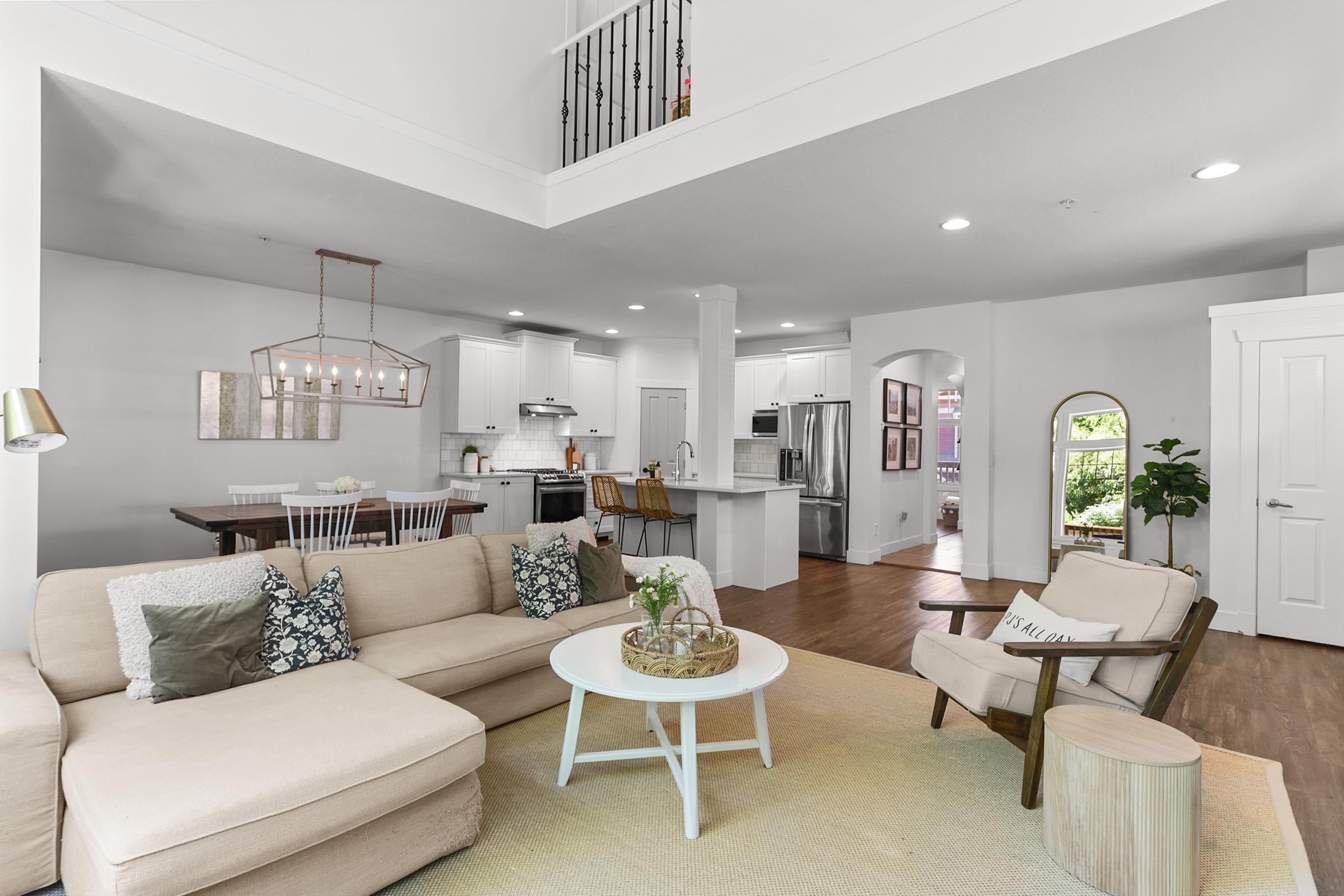 Residential in Maple Ridge 5