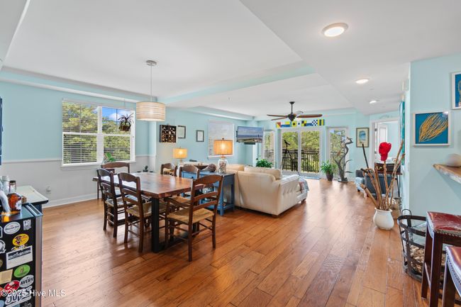 UNIT-3302 - 3100 Marsh Grove Ln, Condo with 3 bedrooms, 3 bathrooms and null parking in Southport NC | Image 10