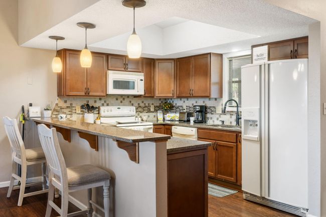 Table Rock Lake Condo | Image 18