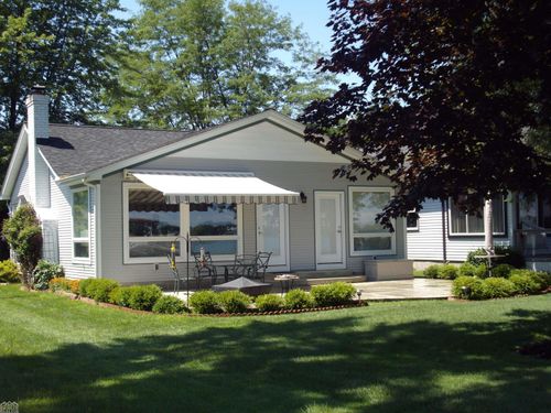 5681 Pte Drive, East China Township, MI, 48054 | Card Image