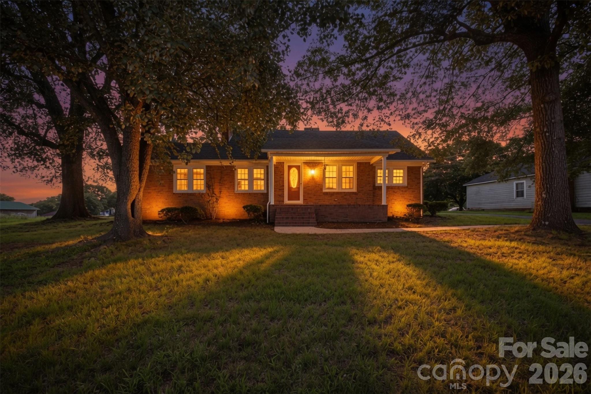 Residential in Taylorsville
