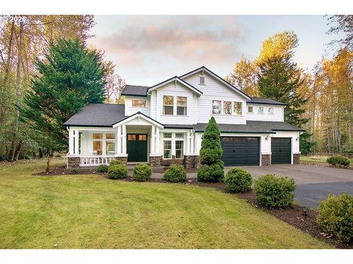 317 Cornell Rd, Toutle, WA, 98649 | Card Image