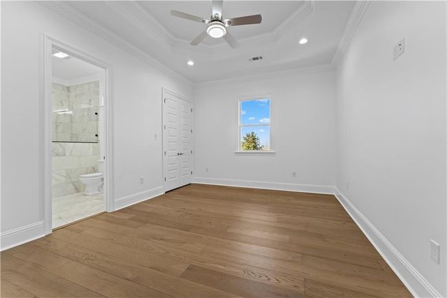 1425 Angela Ave, House other with 5 bedrooms, 5 bathrooms and null parking in Arabi LA | Image 36