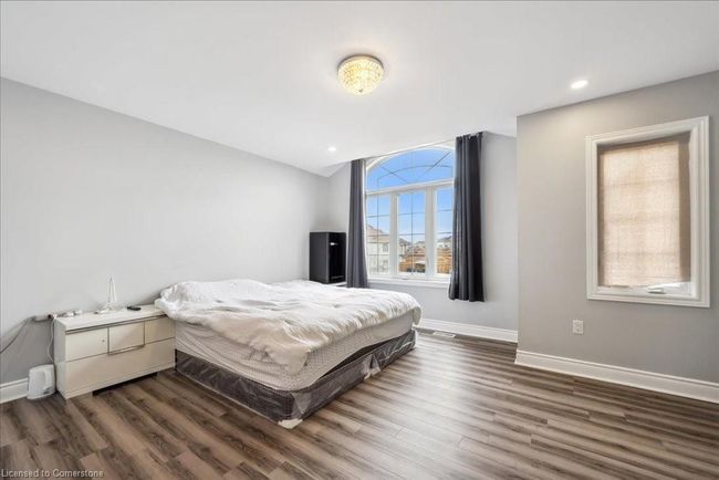 734 Cook Cres, Townhouse with 3 bedrooms, 3 bathrooms and 2 parking in Shelburne ON | Image 17