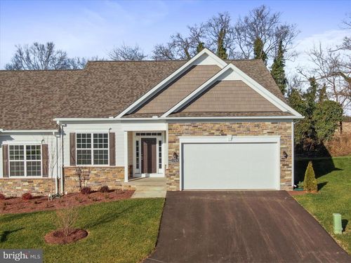 12928 Hawkins Cir, HAGERSTOWN, MD, 21742-2593 | Card Image