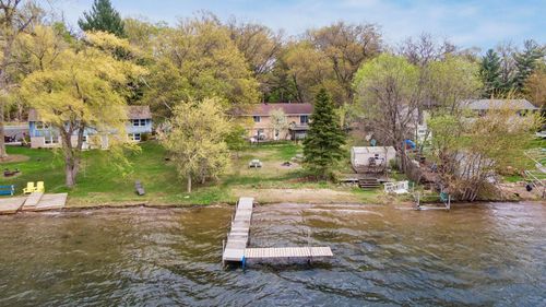 9397 Jane Rd N, Lake Elmo, MN, 55042-9514 | Card Image