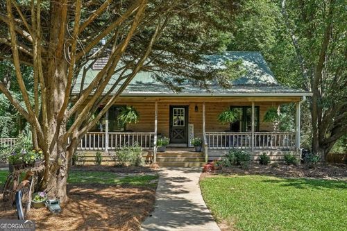 475 Pendergrass Rd, winder, GA, 30680 | Card Image