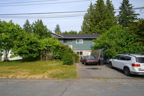 7158 114a St, Delta, BC, V4E1X5 | Card Image
