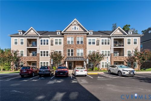 unit-302-1040 Westwood Village Way, Midlothian, VA, 23114-4743 | Card Image
