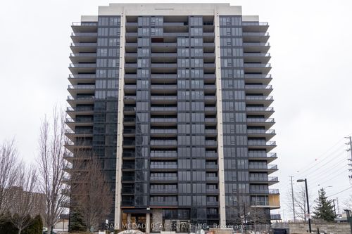 606-1035 Southdown Rd, Mississauga, ON, L5J0A2 | Card Image