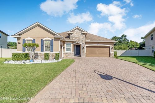 1626 Highbanks Cir, Winter Garden, FL, 34787-6556 | Card Image