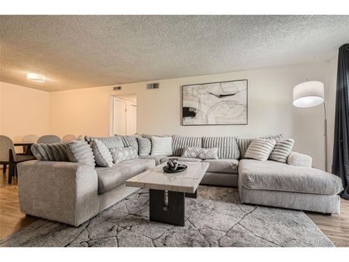104-8225 Fairmount Dr, Denver, CO, 80247-1128 | Card Image
