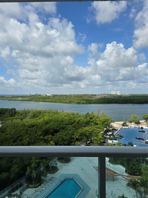 apt-1420-100 Bayview Dr, Sunny Isles Beach, FL, 33160-4758 | Card Image