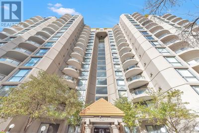 804 3 Ave Sw, Condo with 2 bedrooms, 2 bathrooms and 2 parking in Calgary AB | Image 1