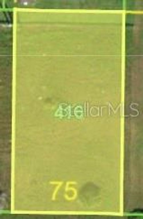 30328 Alder Rd, PUNTA GORDA, FL, 33982-3328 | Card Image