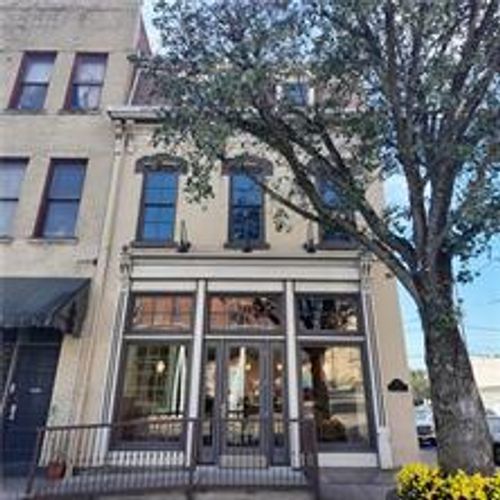 2201 Market St, Wheeling, WV, 26003-3873 | Card Image