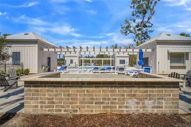 2009 Blakers Blvd, House other with 5 bedrooms, 4 bathrooms and null parking in Okatie SC | Image 74
