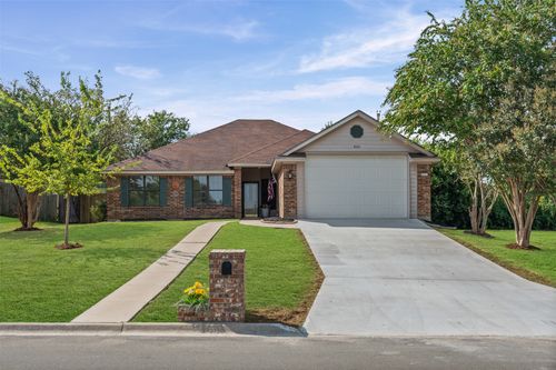 4101 Hopi Trail, Temple, TX, 76504 | Card Image