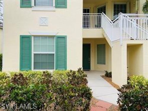apt-101-15040 Sandpiper Preserve Blvd, FORT MYERS, FL, 33919-6096 | Card Image