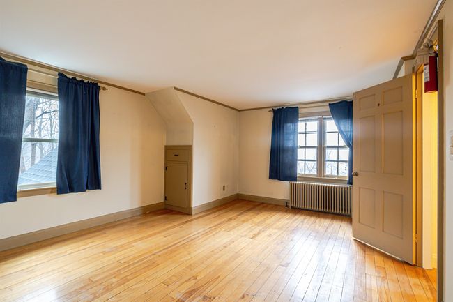 18 K St, House other with 2 bedrooms, 2 bathrooms and null parking in Concord NH | Image 19