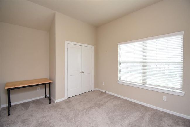 Bedroom | Image 25