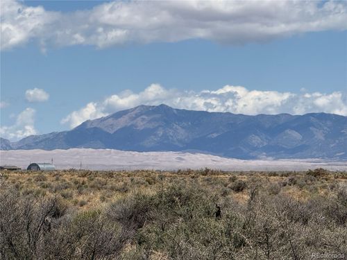 00 Country Dr, Alamosa, CO, 81101 | Card Image