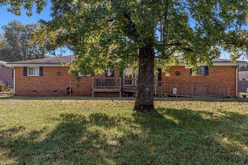 99 Battlewood Drive, Fort Oglethorpe, GA, 30742 | Card Image