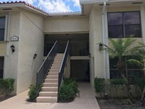 apt-c-1482 Lake Crystal Dr, West Palm Beach, FL, 33411-2090 | Card Image