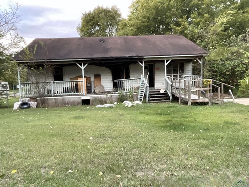 1105 Elm St, Texarkana, TX, 75501-3745 | Card Image