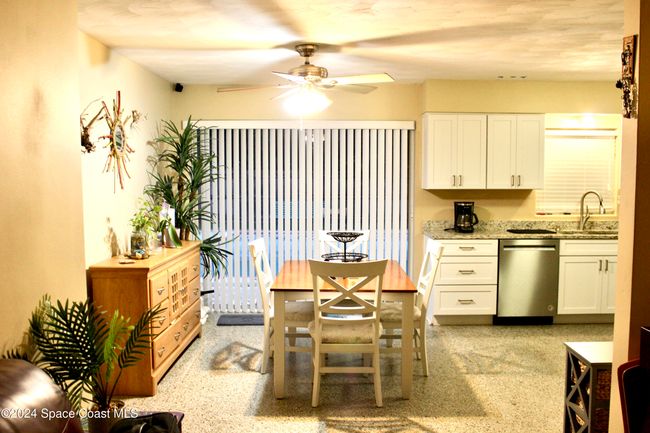 139 W Laila Dr, House other with 3 bedrooms, 2 bathrooms and null parking in W Melbourne FL | Image 10