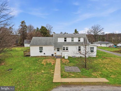 268 Ellicott Rd, AVONDALE, PA, 19311-9106 | Card Image