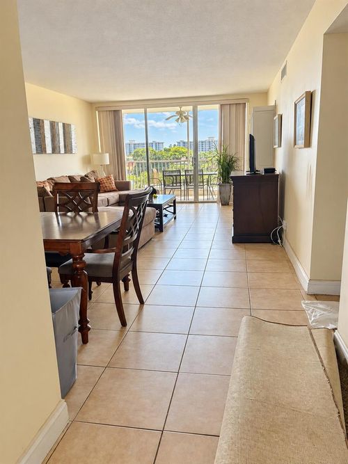 507-3150 N Course Ln, Pompano Beach, FL, 33069-5415 | Card Image