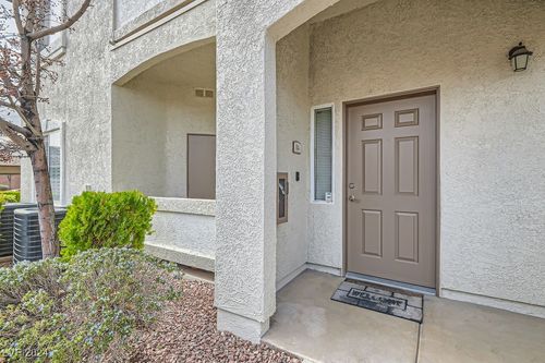 104-3321 Indian Shadow Street, Las Vegas, NV, 89129 | Card Image