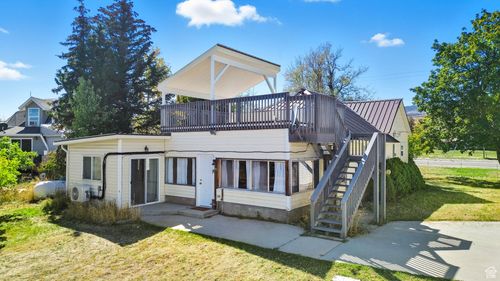 180 Bear Lake Blvd, Garden City, UT, 84028-9716 | Card Image