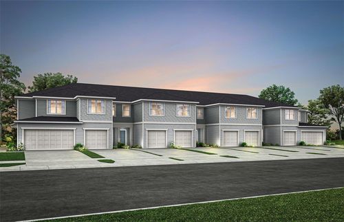 4256 Chester Springs Blvd, Davenport, FL, 33837-7846 | Card Image