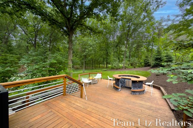 Back of the House | Image 57