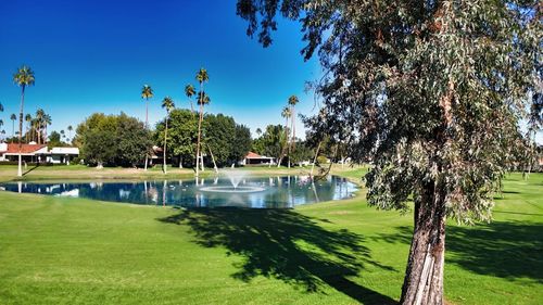 73 Marbella Dr, Rancho Mirage, CA, 92270-4638 | Card Image