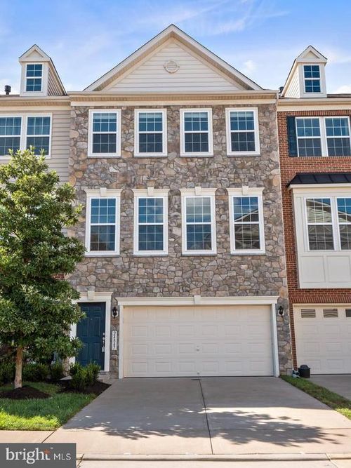 24847 Mason Dale Ter, CHANTILLY, VA, 20152-4504 | Card Image