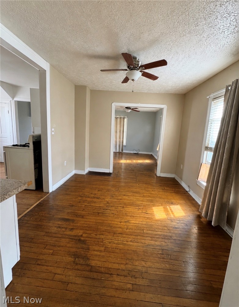 Residential in South Lorain 5