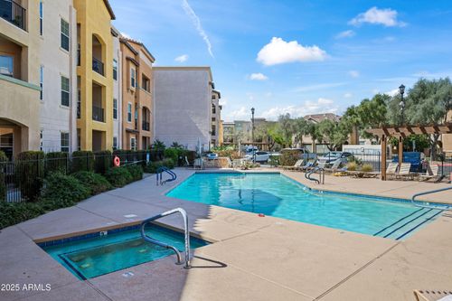 11310-14575 W Mountain View Boulevard, Surprise, AZ, 85374 | Card Image