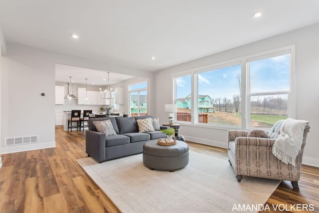 1753 Portadown Rd Sw, House other with 5 bedrooms, 4 bathrooms and null parking in Byron Center MI | Image 9